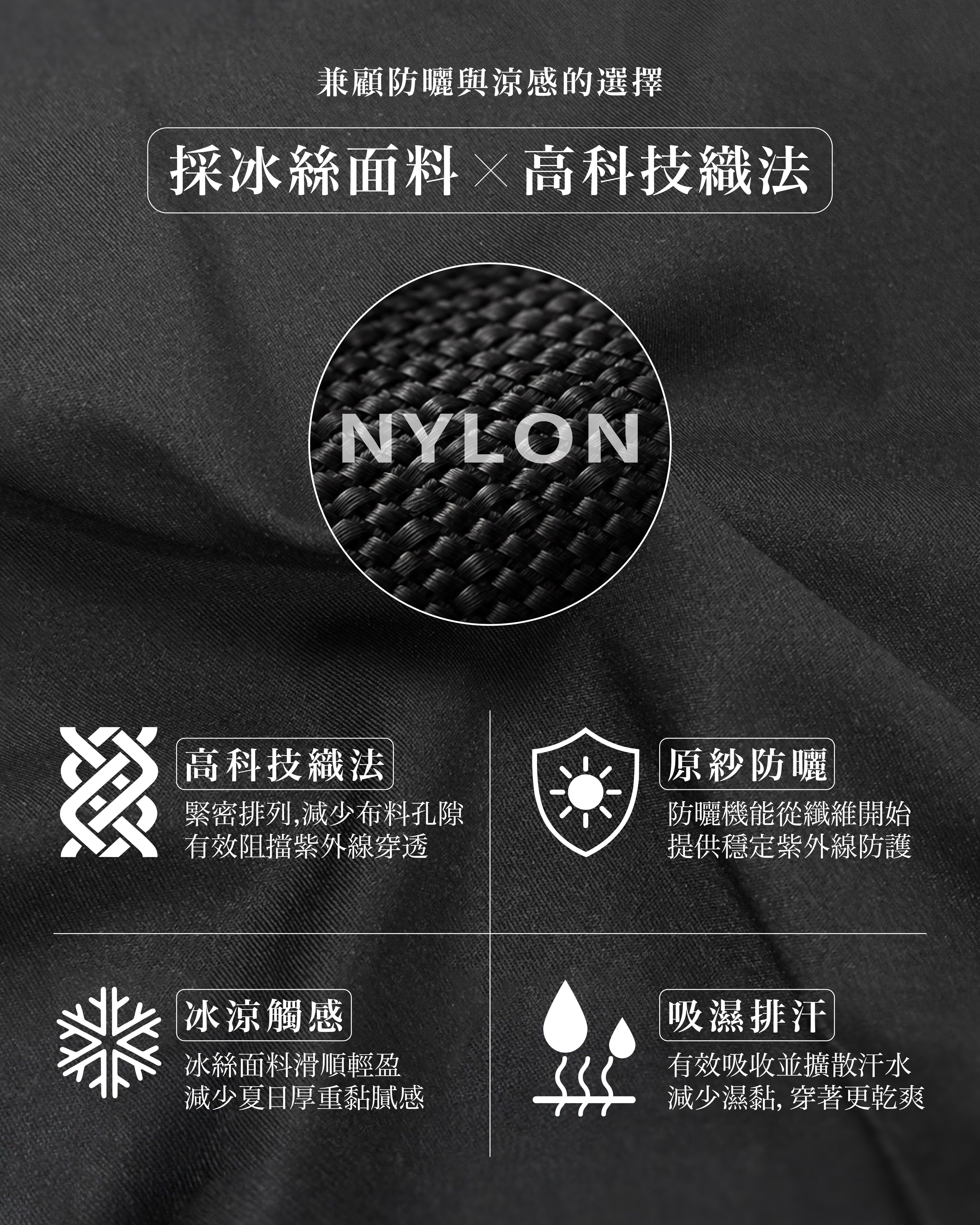 自製款防曬外套-官網長條圖-貼文-08.jpg 自製款防曬外套-官網長條圖-貼文-08.jpg