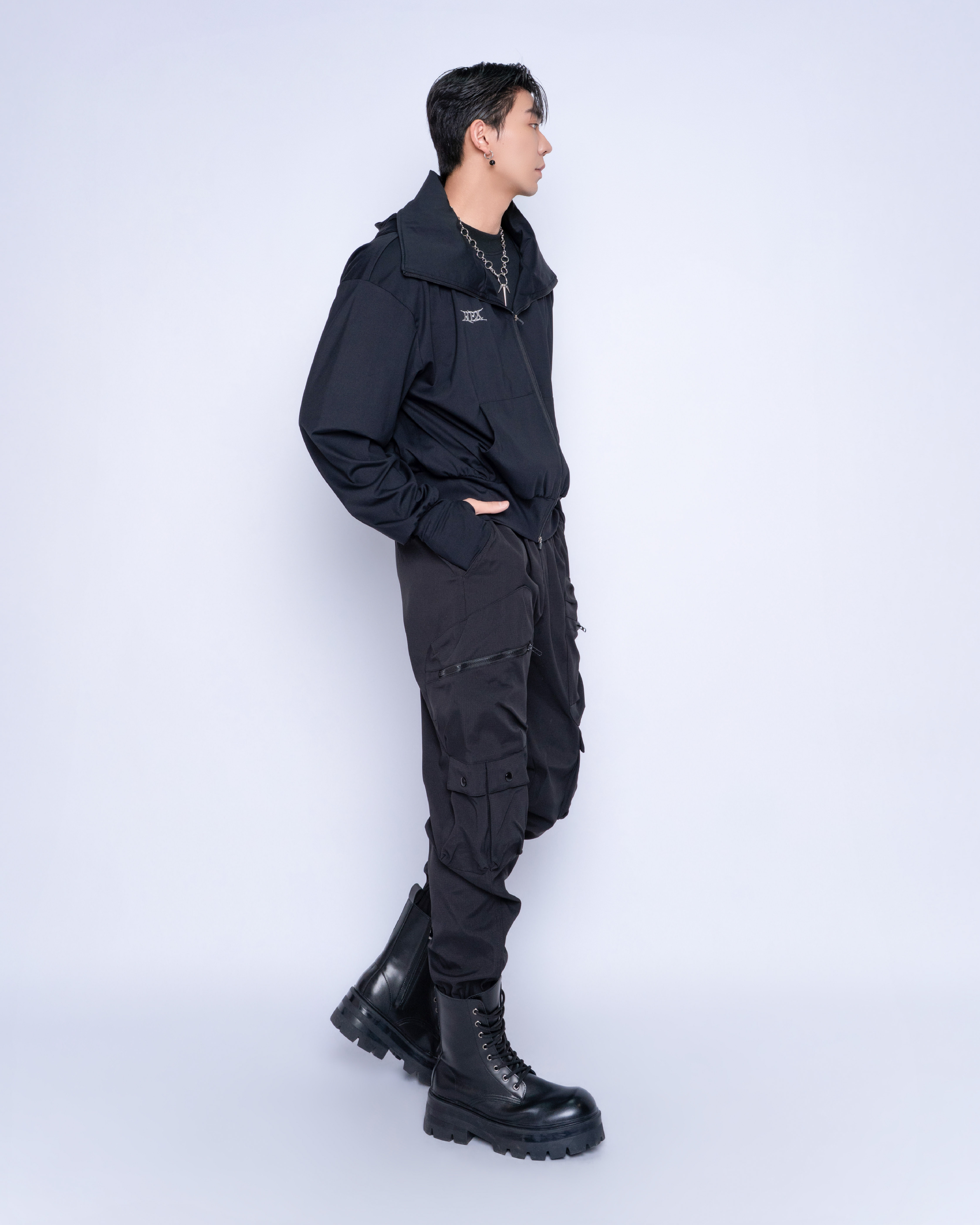 自製款防曬外套-官網長條圖-貼文-16.jpg 自製款防曬外套-官網長條圖-貼文-16.jpg