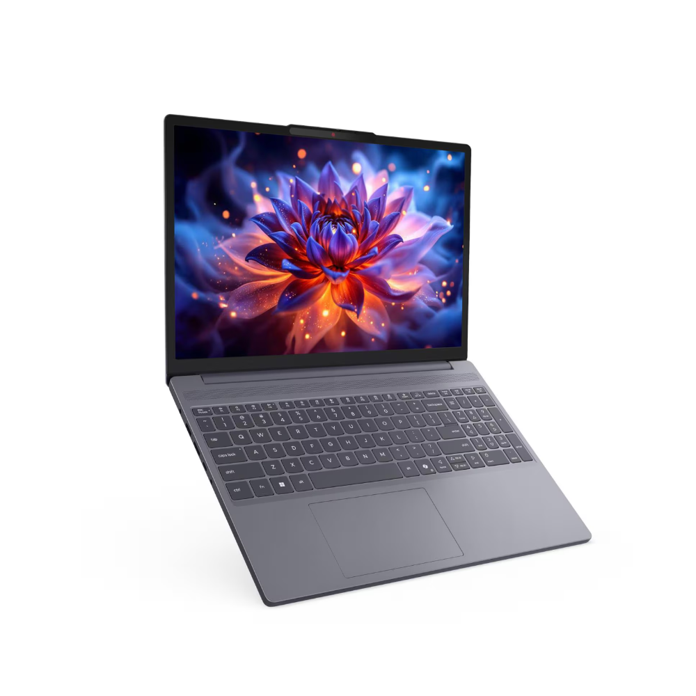 LENOVO IdeaPad Slim 3 83RR018STW