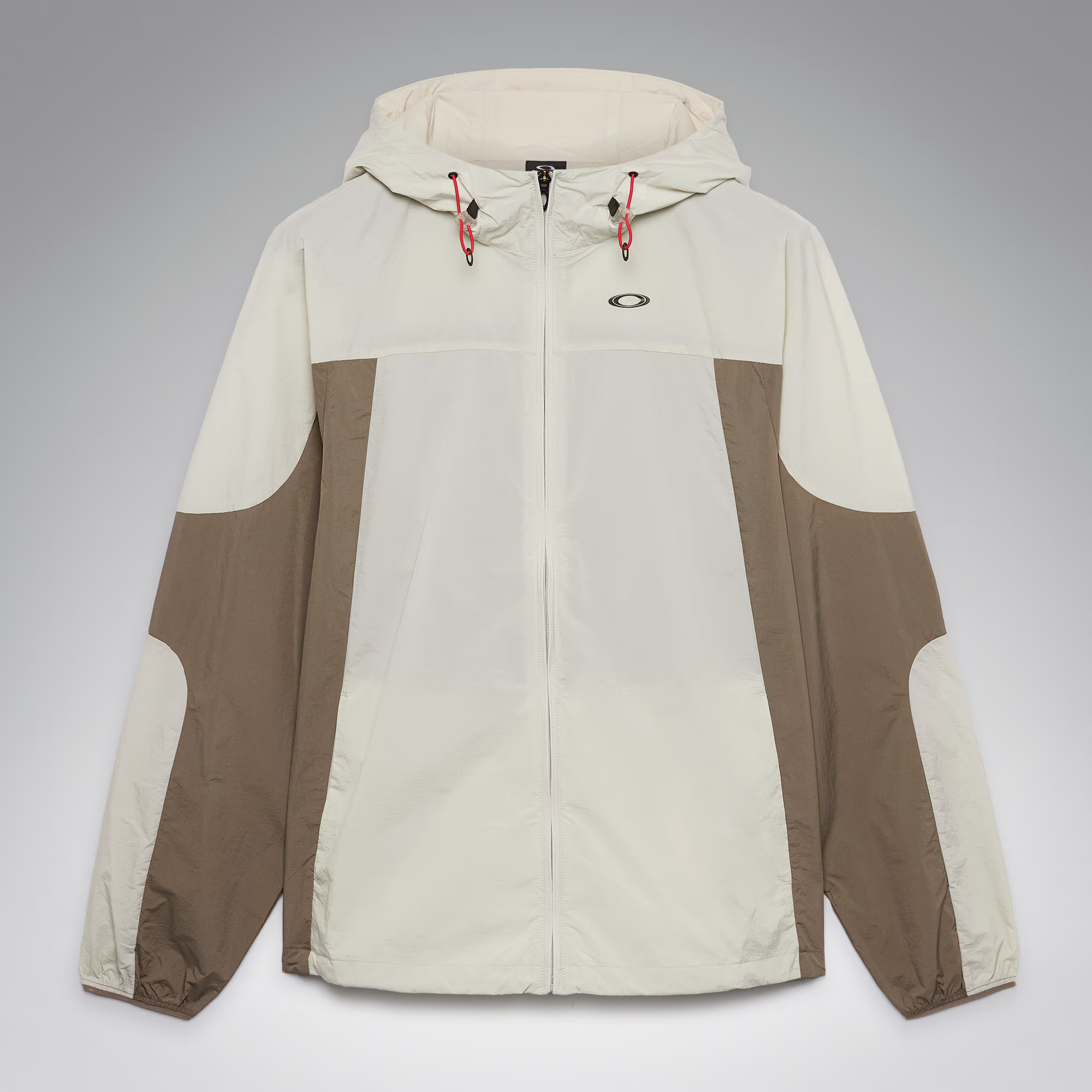 Oakley Icon S O-Light Dry Jacket 1.0 - mist