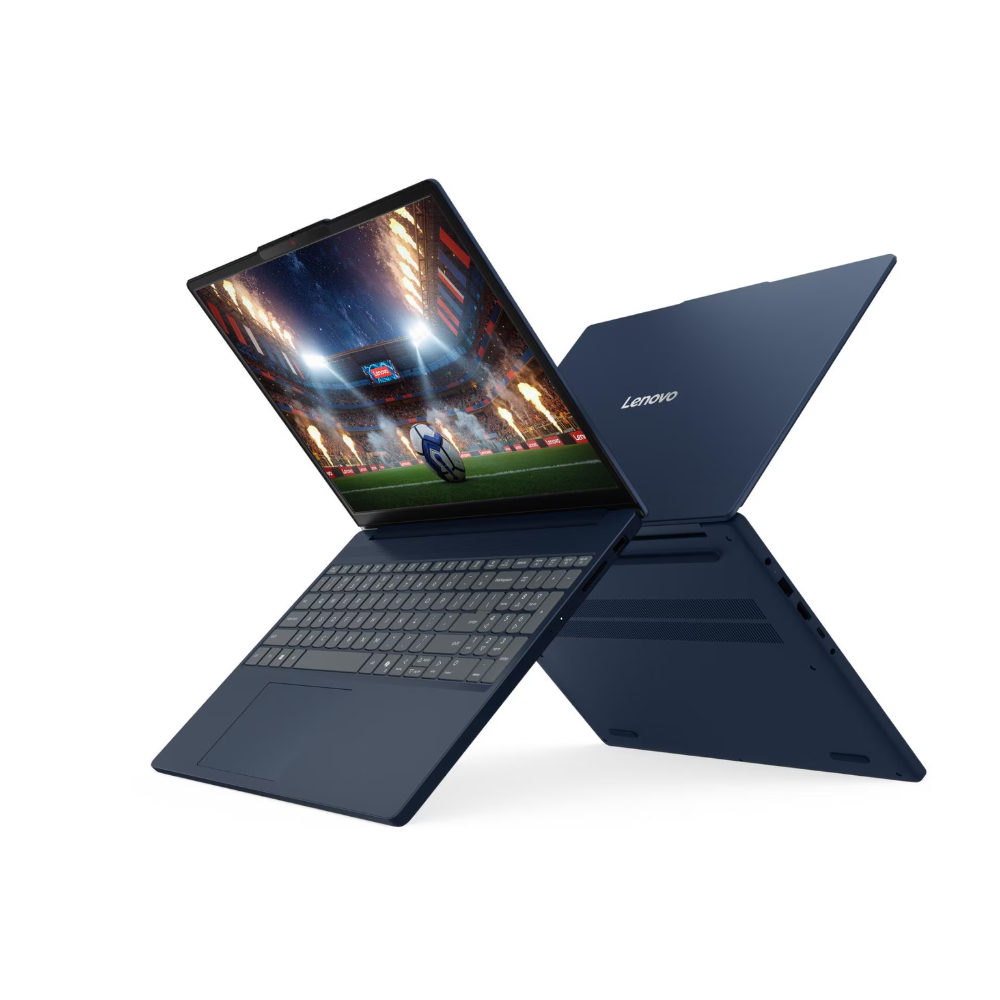 LENOVO IdeaPad Slim 3 83RR018TTW