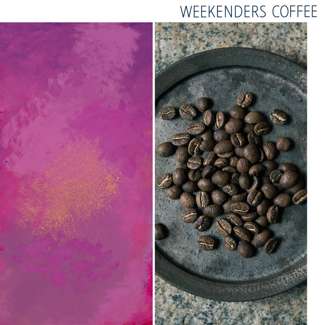 埃塞俄比亞 Chelbesa SOE (Light Espresso Roast)