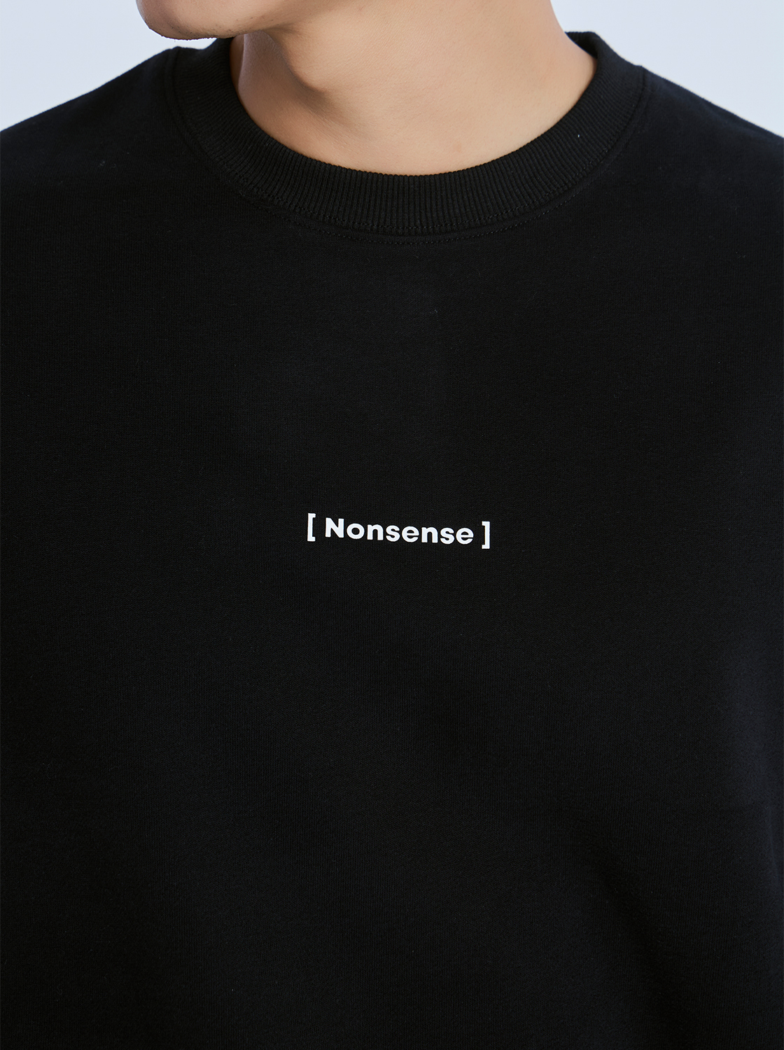 【任2件999】印花大學TEE
