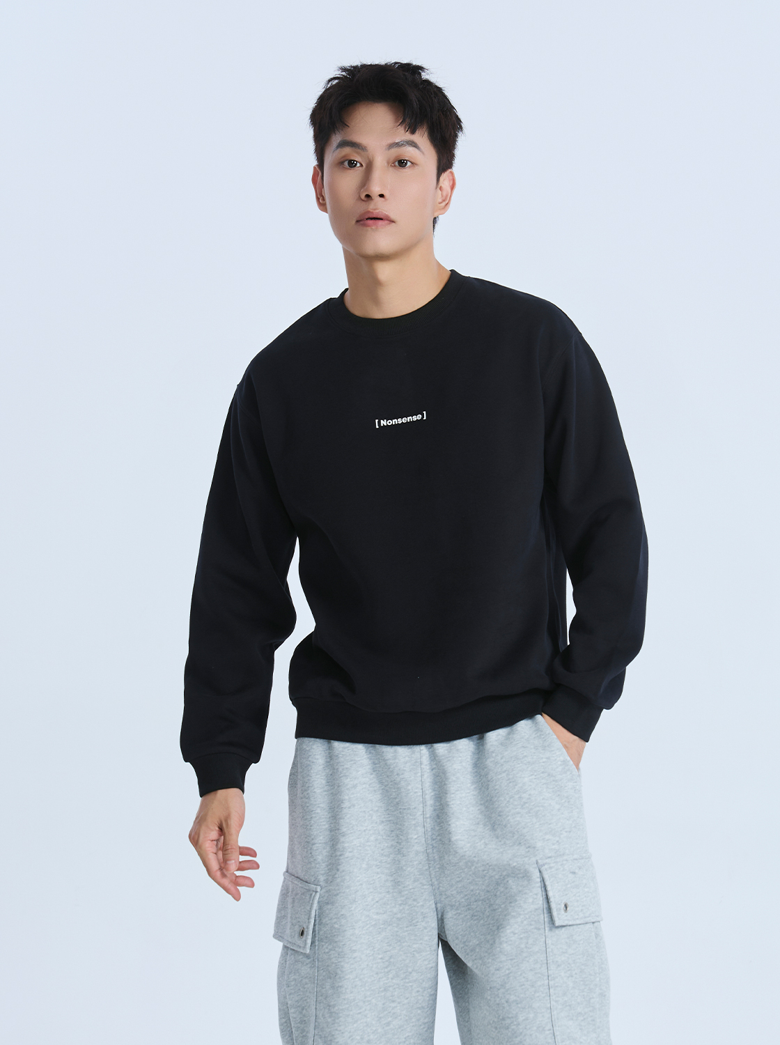 【任2件999】印花大學TEE