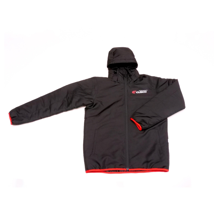 CUSCO Mizuno 保暖夾克 冬季防寒外套