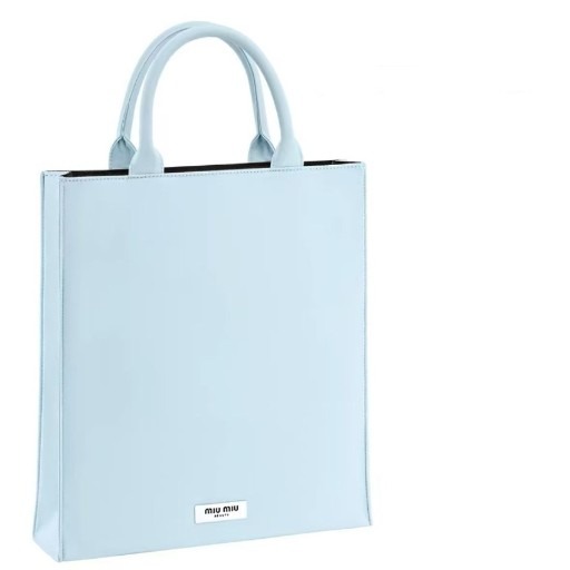 M.M Tote Bag（H2610 PB886）