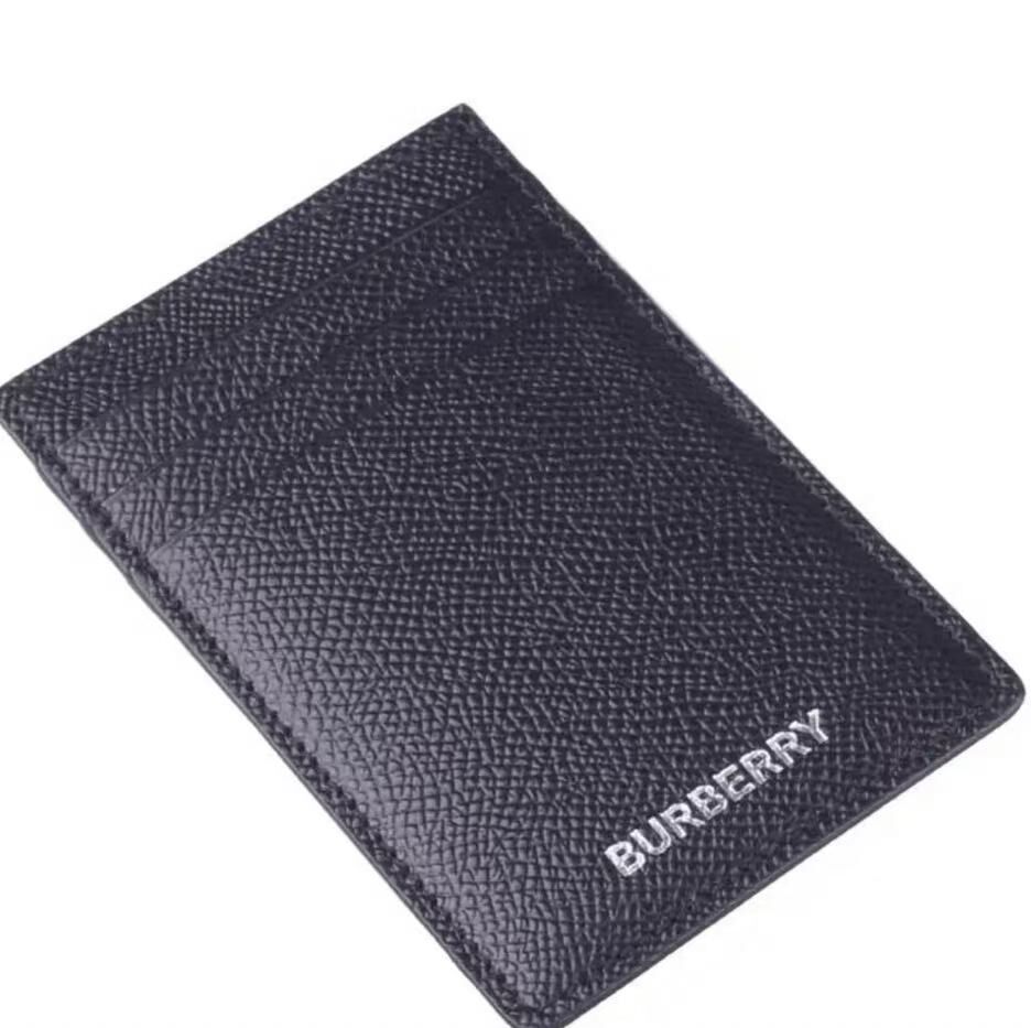 BU405 -T
