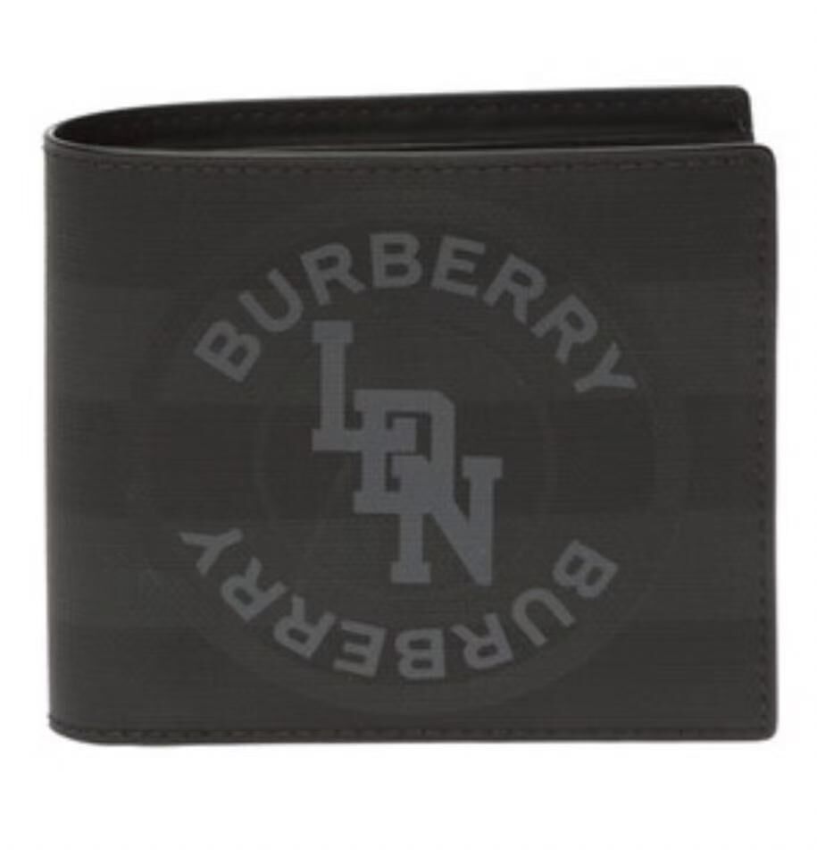BU406 -T