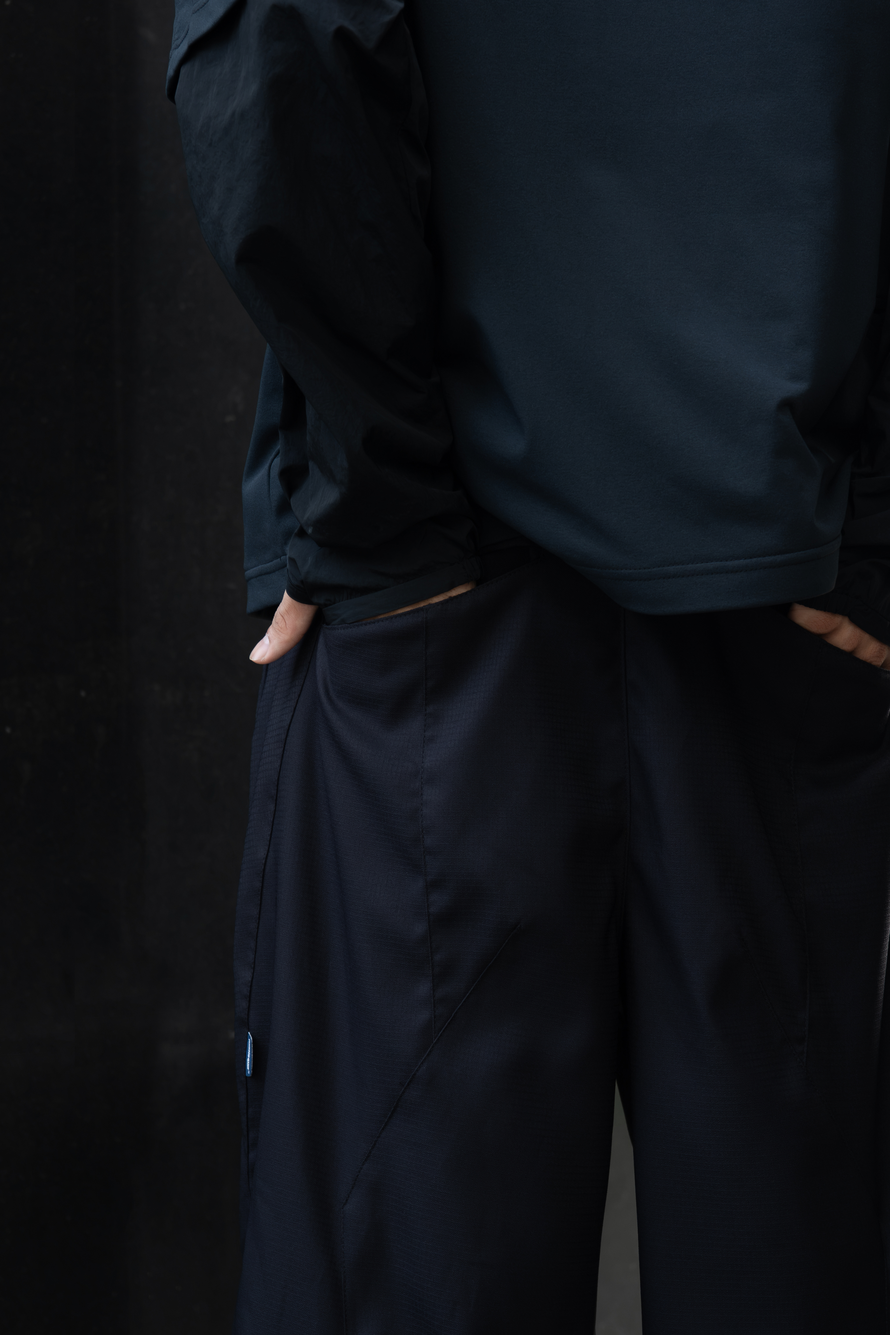Feature 02
