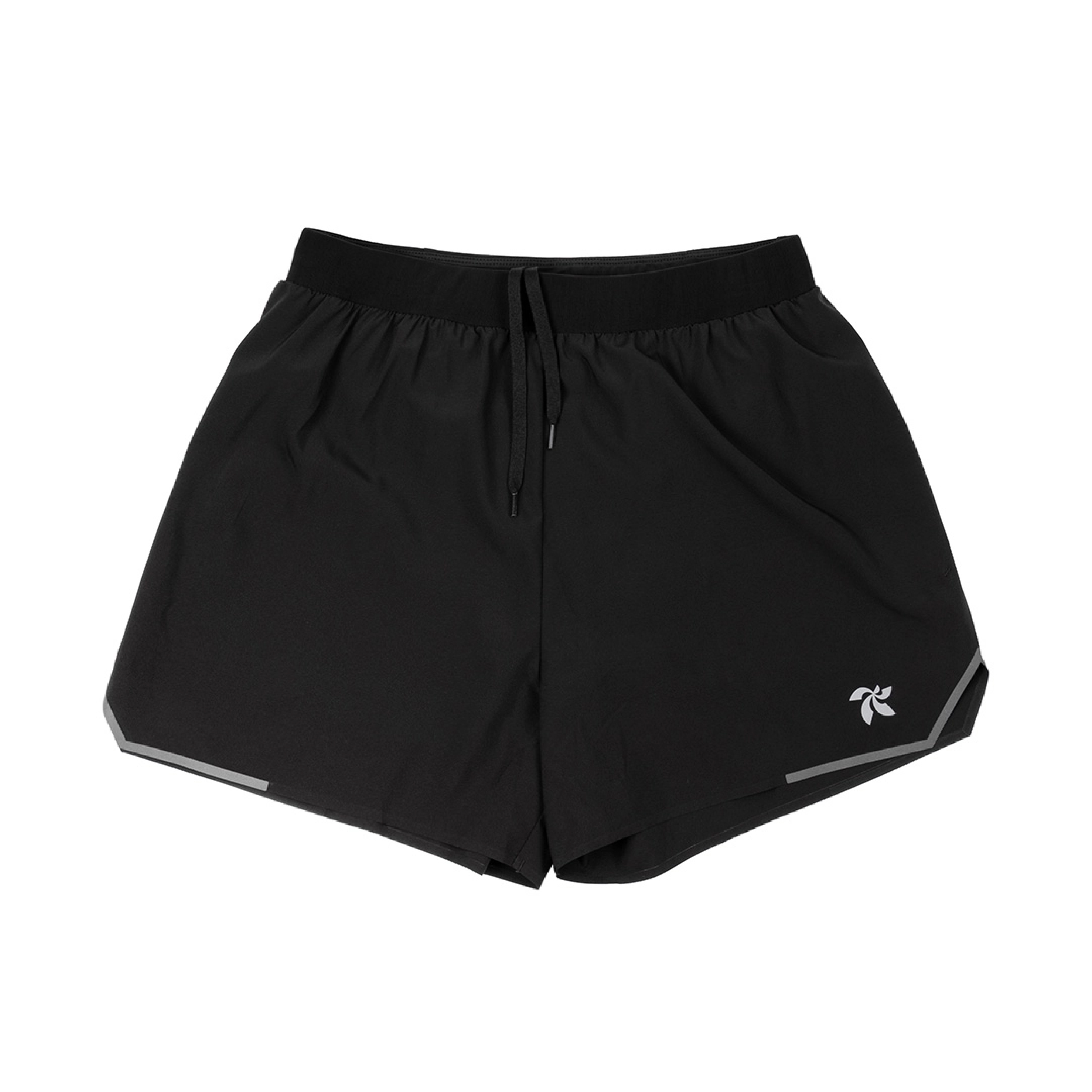 rnrn Marathoner 3 Shorts 001