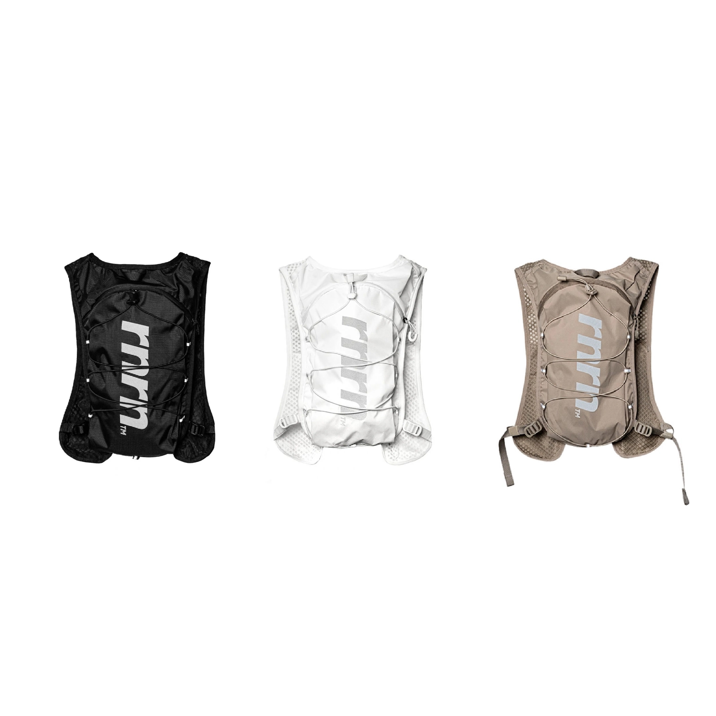 rnrn Ul Vest