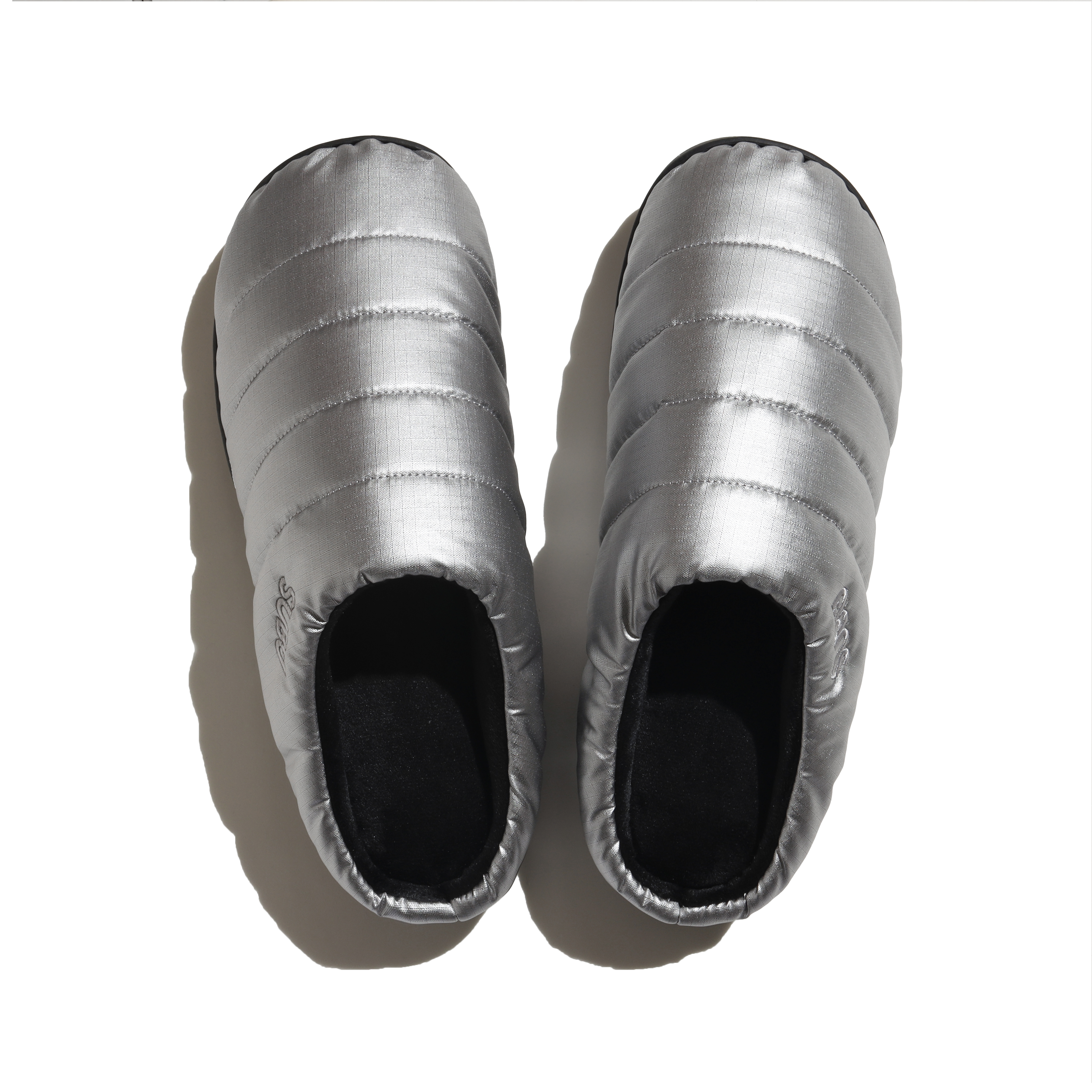 SUBU F-LINE SILVER