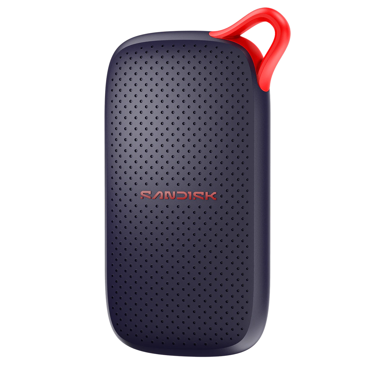 Sandisk E31 Portable 可攜式 SSD (V3) | Up to 1000MB/s