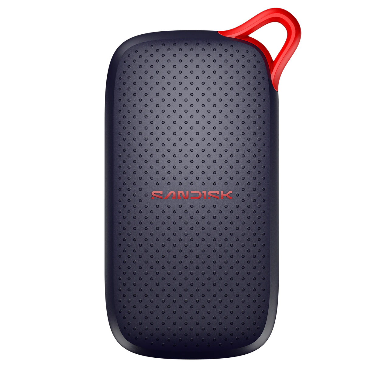 Sandisk E31 Portable 可攜式 SSD (V3) | Up to 1000MB/s