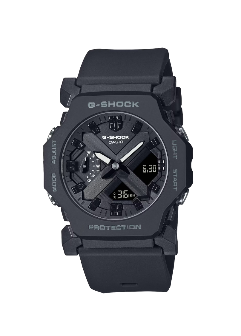 G-Shock GA-2300-1A