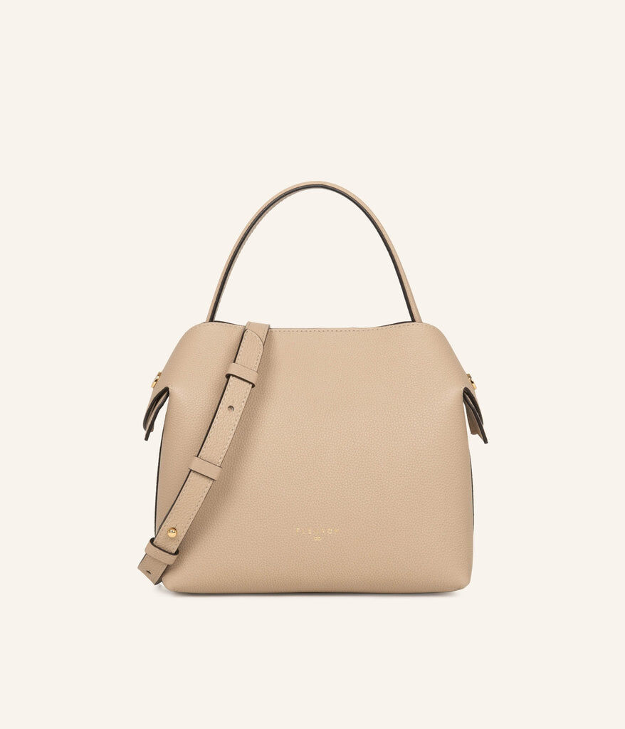 1FL1018-074 [FLEURON] Medium Swann Sable #MAF06VG1214SND (EU)