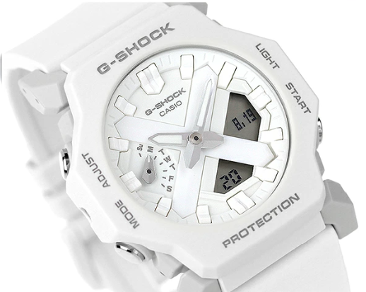 G-Shock GA-2300-7A
