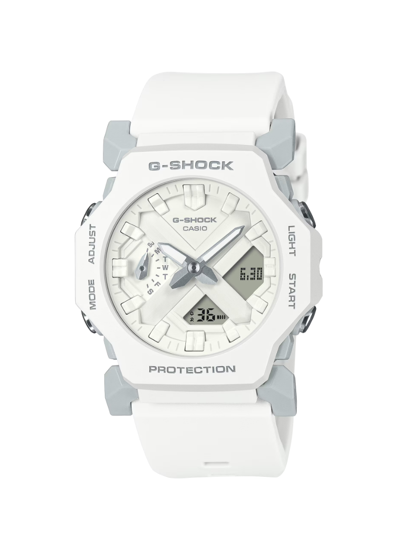 G-Shock GA-2300-7A