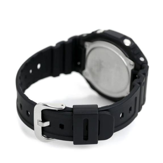 G-Shock GA-2100-1A