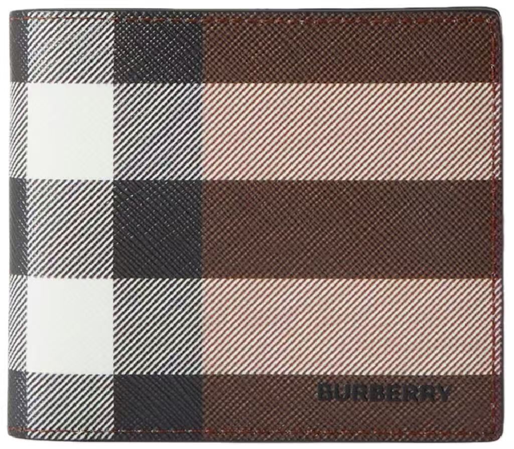 BU461 -M