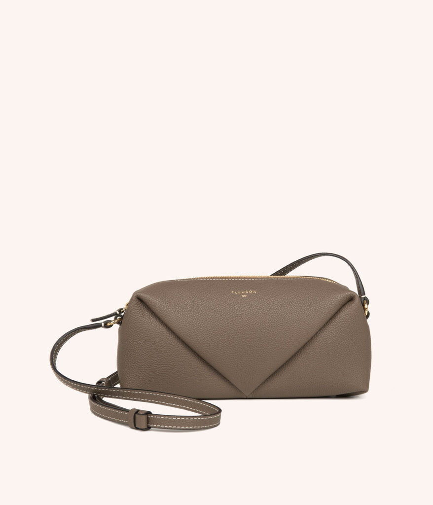 1FL1018-097 [FLEURON] Trinity Taupe #MAF08VG0808MOL (EU)