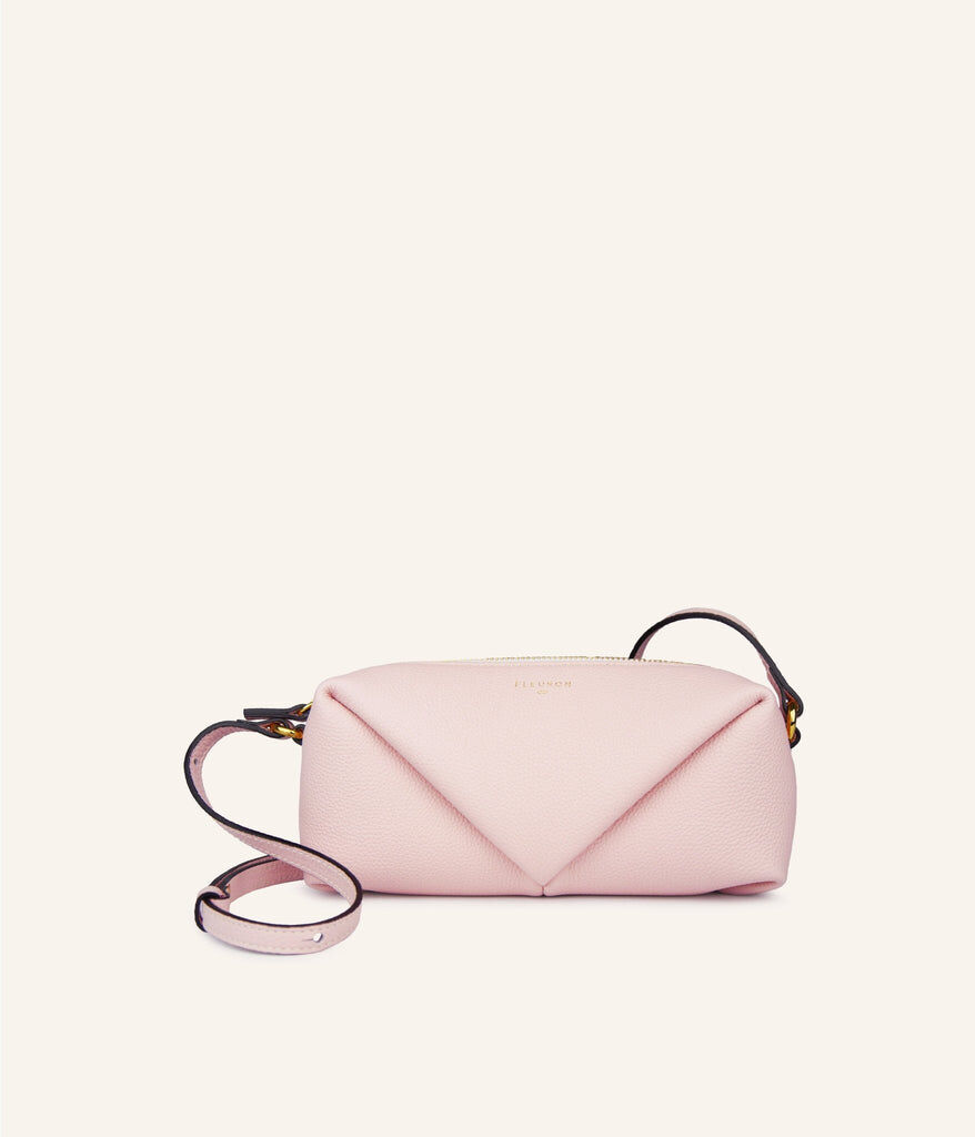 1FL1018-115 [FLEURON] Mini Trinity Rose Ballet #MAF09VG1065BPK (EU)