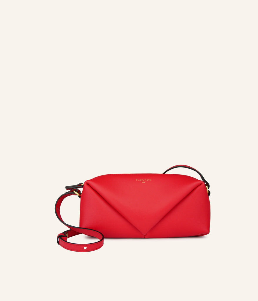 1FL1018-124 [FLEURON] Mini Trinity Baie de Goji #MAF09VL1659GJB (EU)