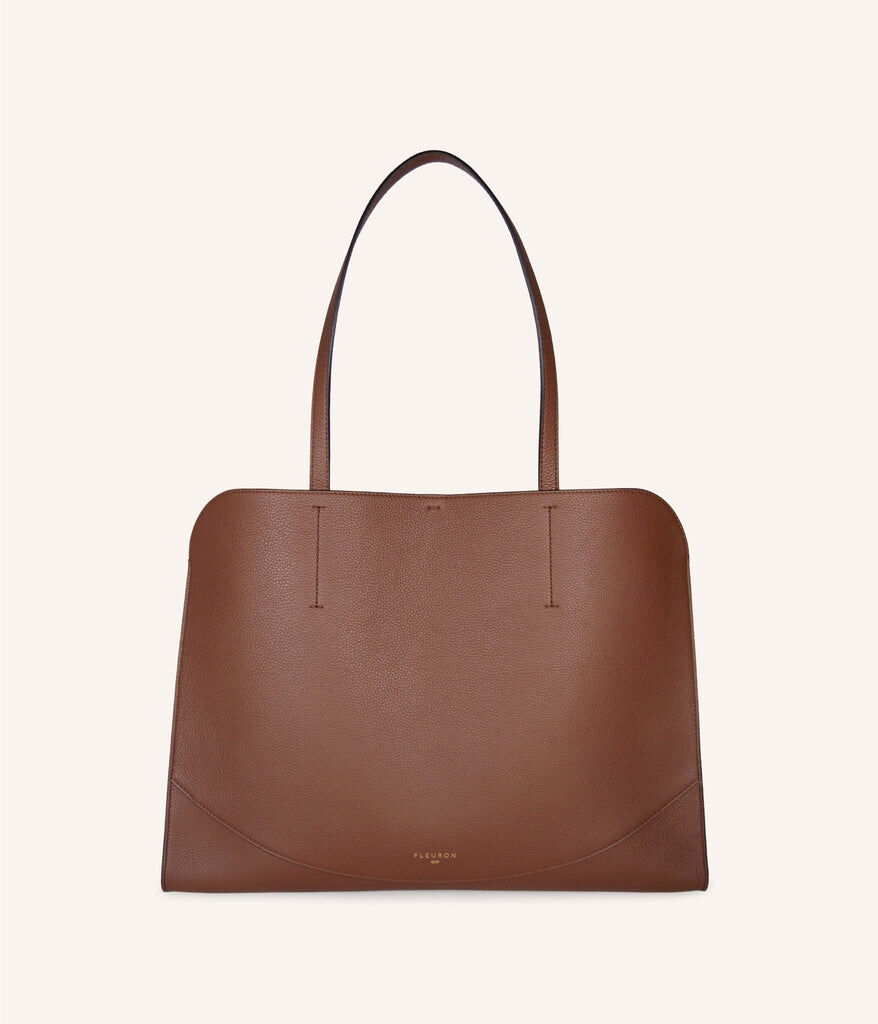 1FL1018-217 [FLEURON] Oak Tiramisu #MAF14VG1233TRM (EU)