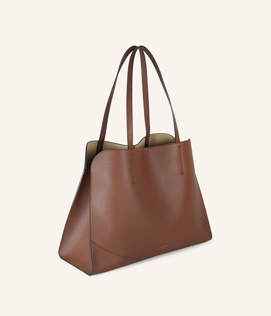 1FL1018-217 [FLEURON] Oak Tiramisu #MAF14VG1233TRM (EU)
