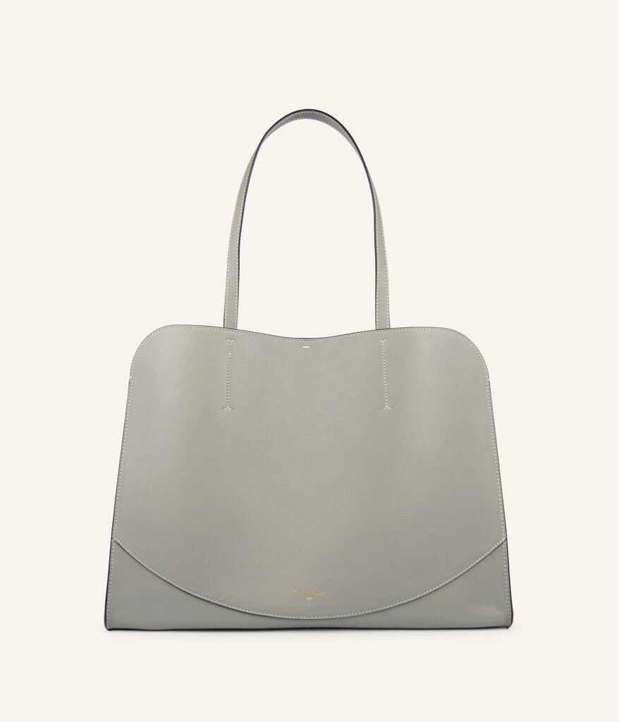 1FL1018-222 [FLEURON] Oak Gris Mineral #MAF14VL5704MNG (EU)