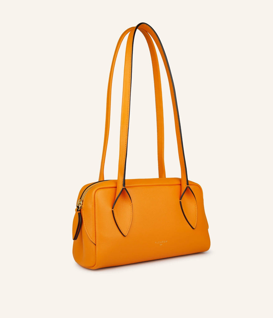 1FL1018-275 [FLEURON] Mini Bambou Abricot #MAF18VL1150APC (EU)