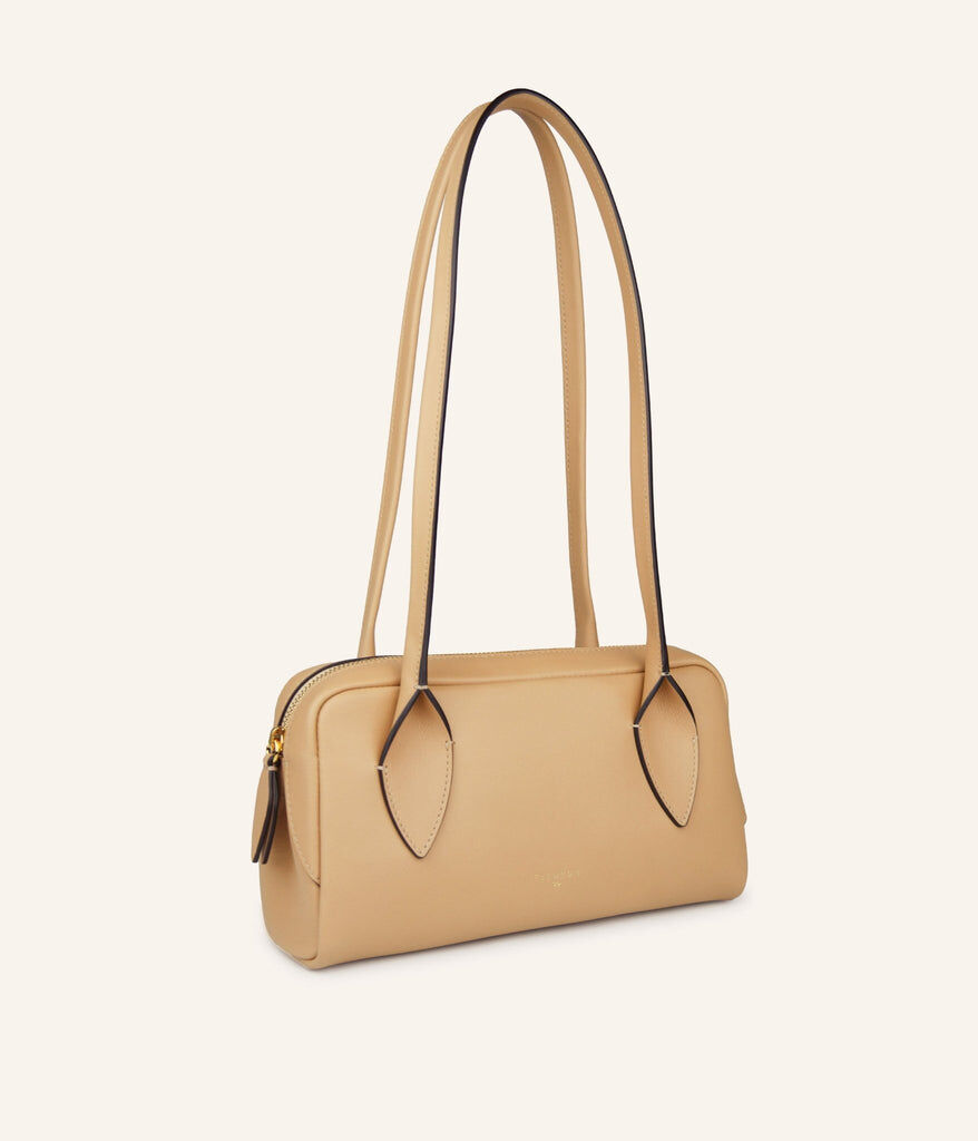 1FL1018-276 [FLEURON] Mini Bambou Cookie #MAF18VL1333CKI (EU)