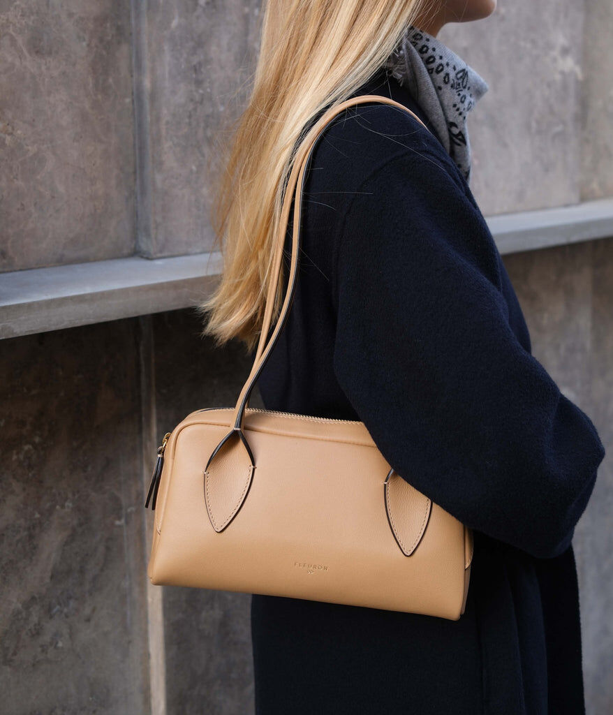 1FL1018-276 [FLEURON] Mini Bambou Cookie #MAF18VL1333CKI (EU)
