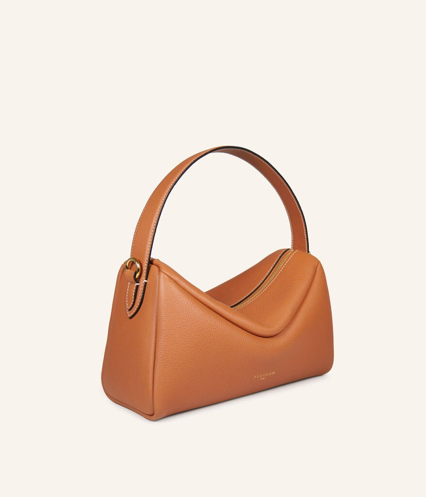 1FL1018-301 [FLEURON] Bean Caramel #MAF20VG1340CRL (EU)