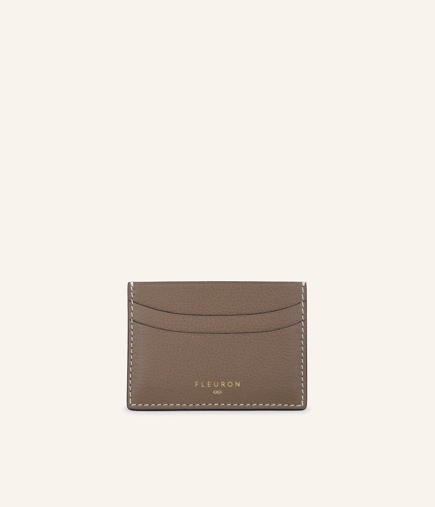 1FL1018-357 [FLEURON] Noa Taupe #PMM02VG0808MOL (EU)