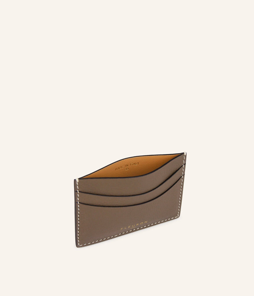 1FL1018-357 [FLEURON] Noa Taupe #PMM02VG0808MOL (EU)