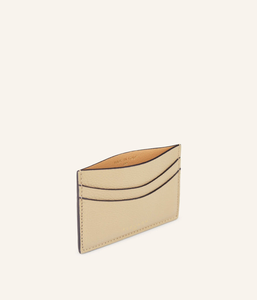 1FL1018-361 [FLEURON] Noa Sable #PMM02VG1214SND (EU)