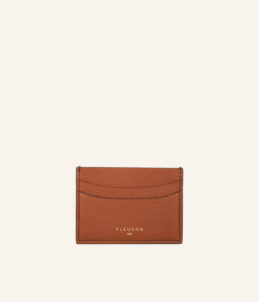 1FL1018-360 [FLEURON] Noa Marron #PMM02VG1140BRW (EU)