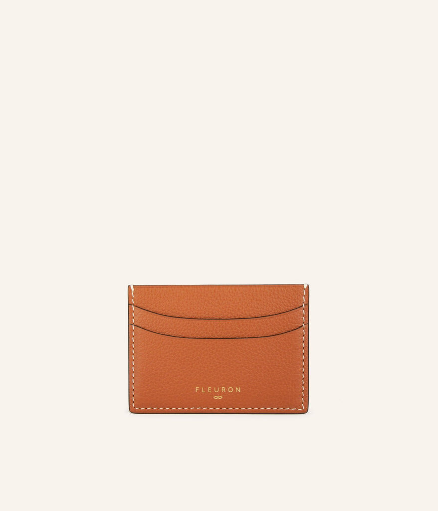 1FL1018-362 [FLEURON] Noa Caramel #PMM02VG1340CRL (EU)