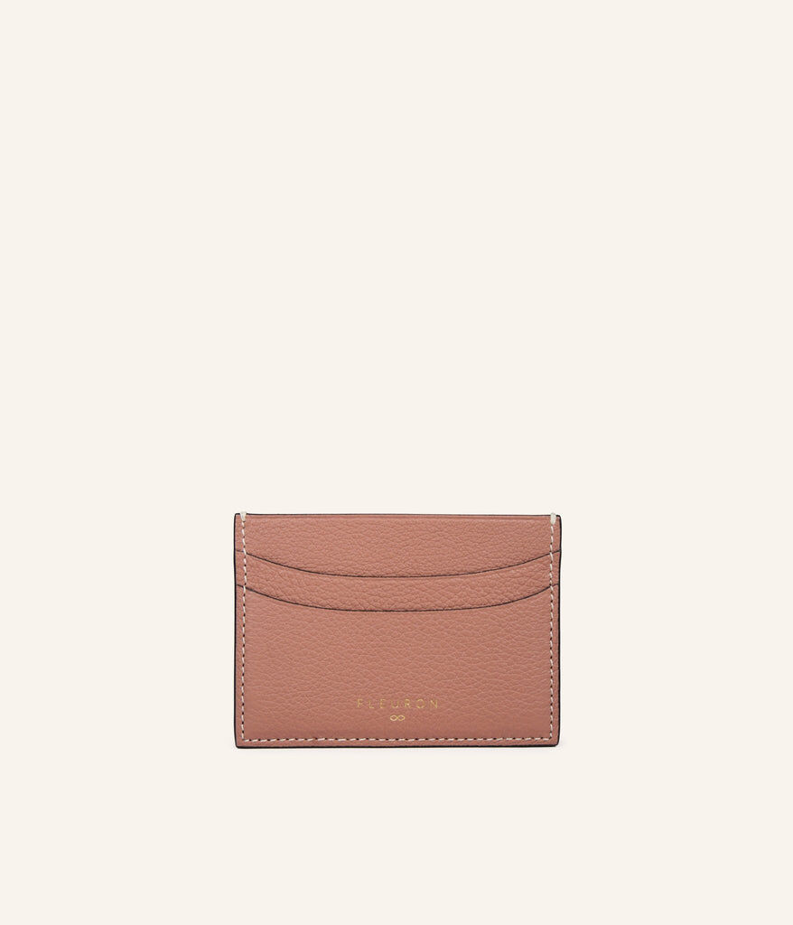 1FL1018-363 [FLEURON] Noa Rose Terracotta #PMM02VG1516RTR (EU)