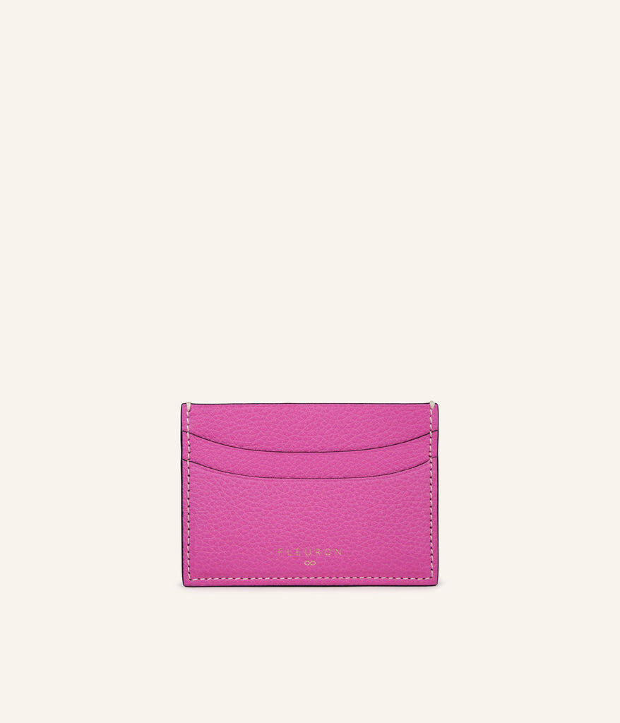 1FL1018-366 [FLEURON] Noa Rose Azalee #PMM02VG2627AZL (EU)