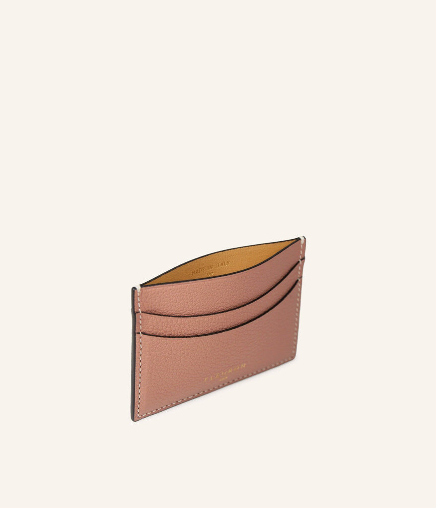 1FL1018-363 [FLEURON] Noa Rose Terracotta #PMM02VG1516RTR (EU)