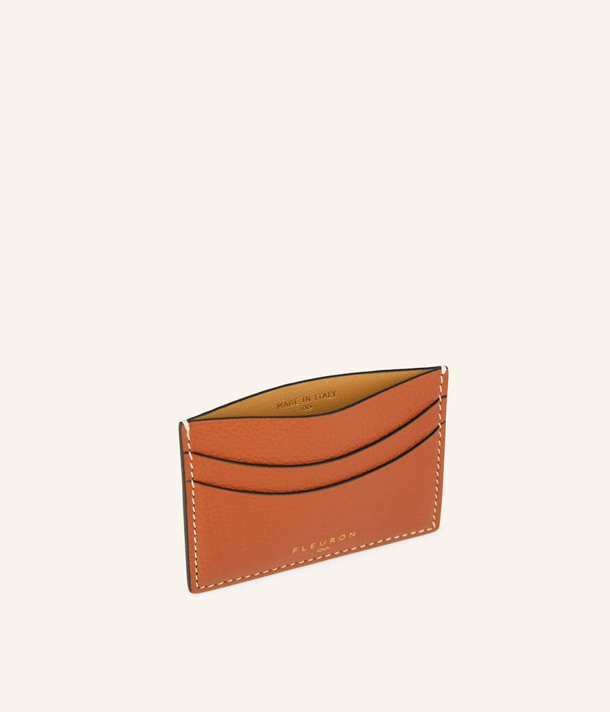 1FL1018-362 [FLEURON] Noa Caramel #PMM02VG1340CRL (EU)