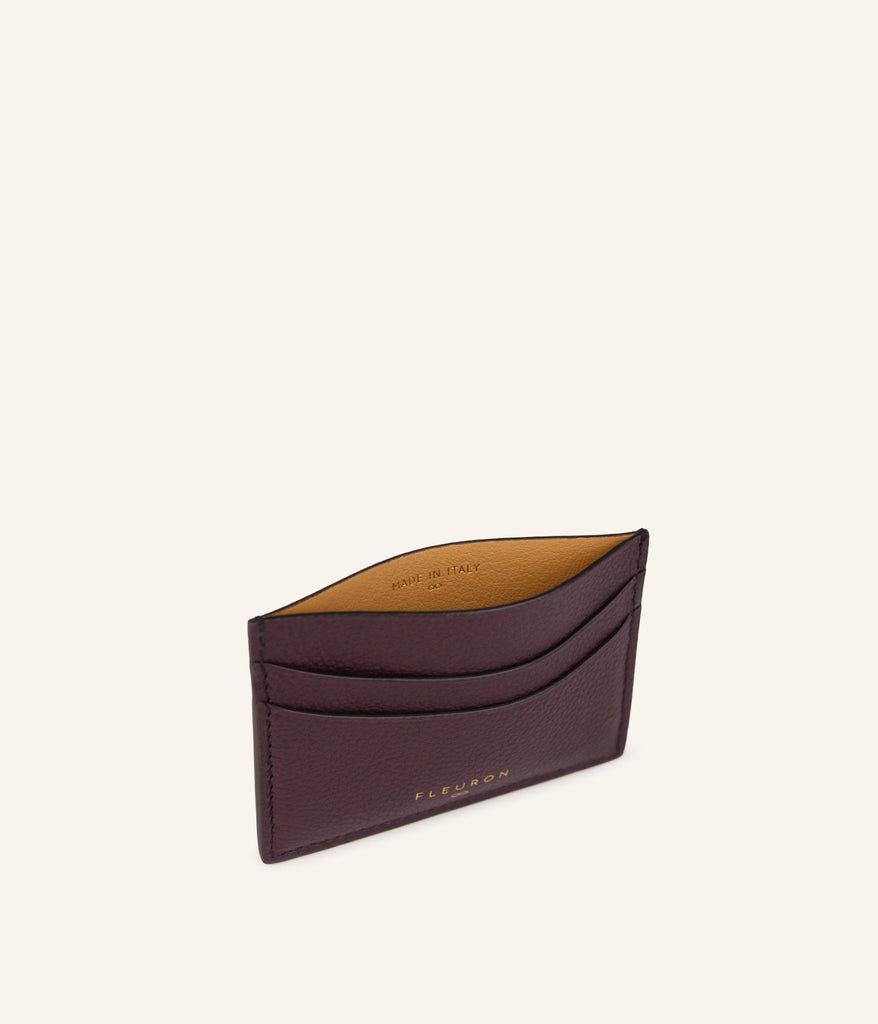 1FL1018-364 [FLEURON] Noa Prune #PMM02VG1627PLM (EU)