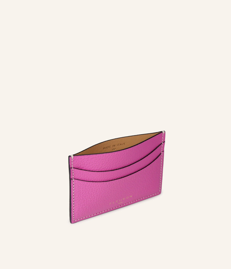 1FL1018-366 [FLEURON] Noa Rose Azalee #PMM02VG2627AZL (EU)
