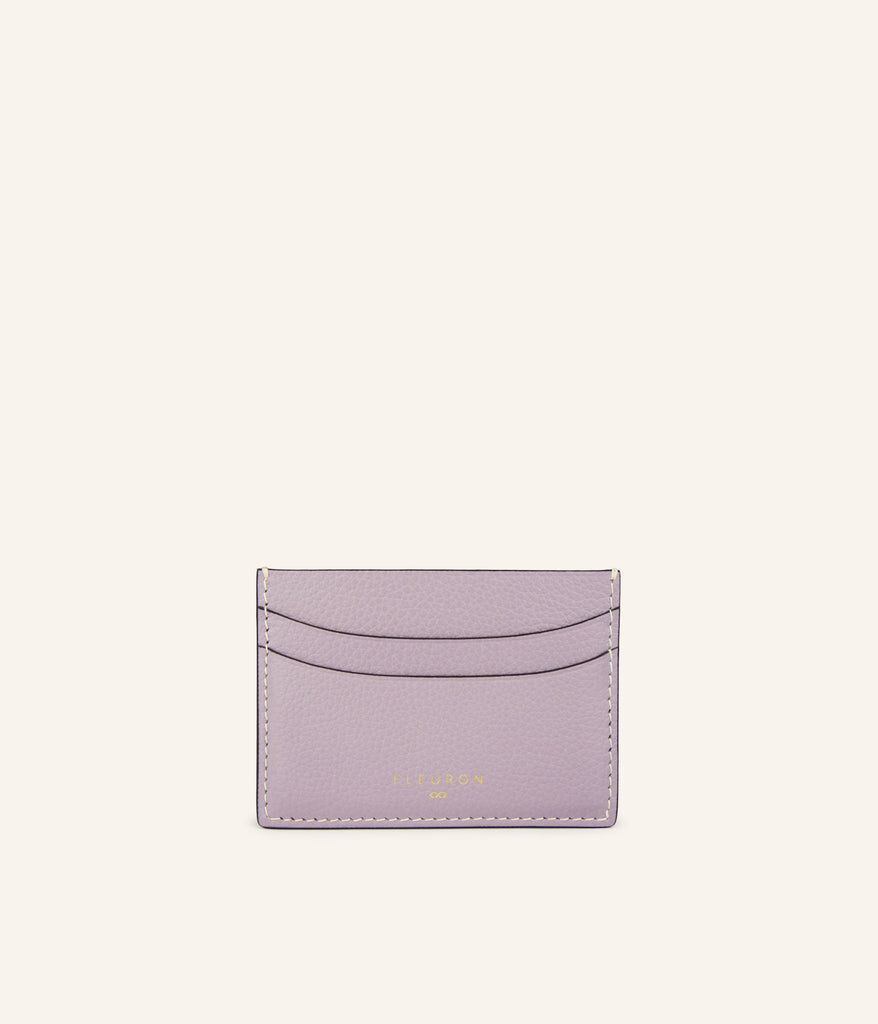 1FL1018-367 [FLEURON] Noa Lilas #PMM02VG3304LIL (EU)