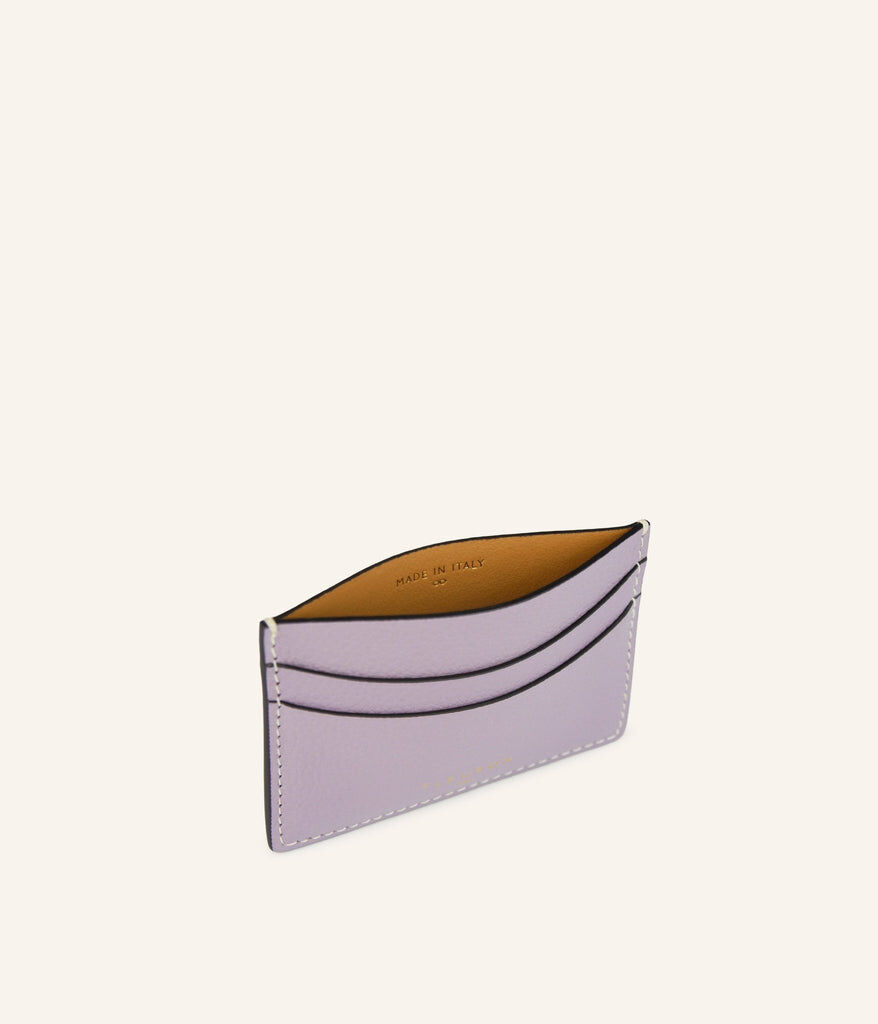 1FL1018-367 [FLEURON] Noa Lilas #PMM02VG3304LIL (EU)
