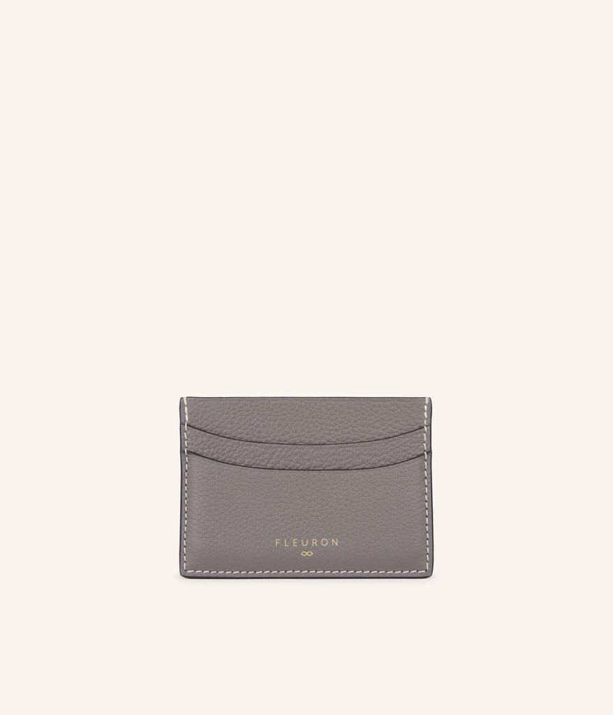 1FL1018-371 [FLEURON] Noa Gris Ciment #PMM02VG5204CGR (EU)