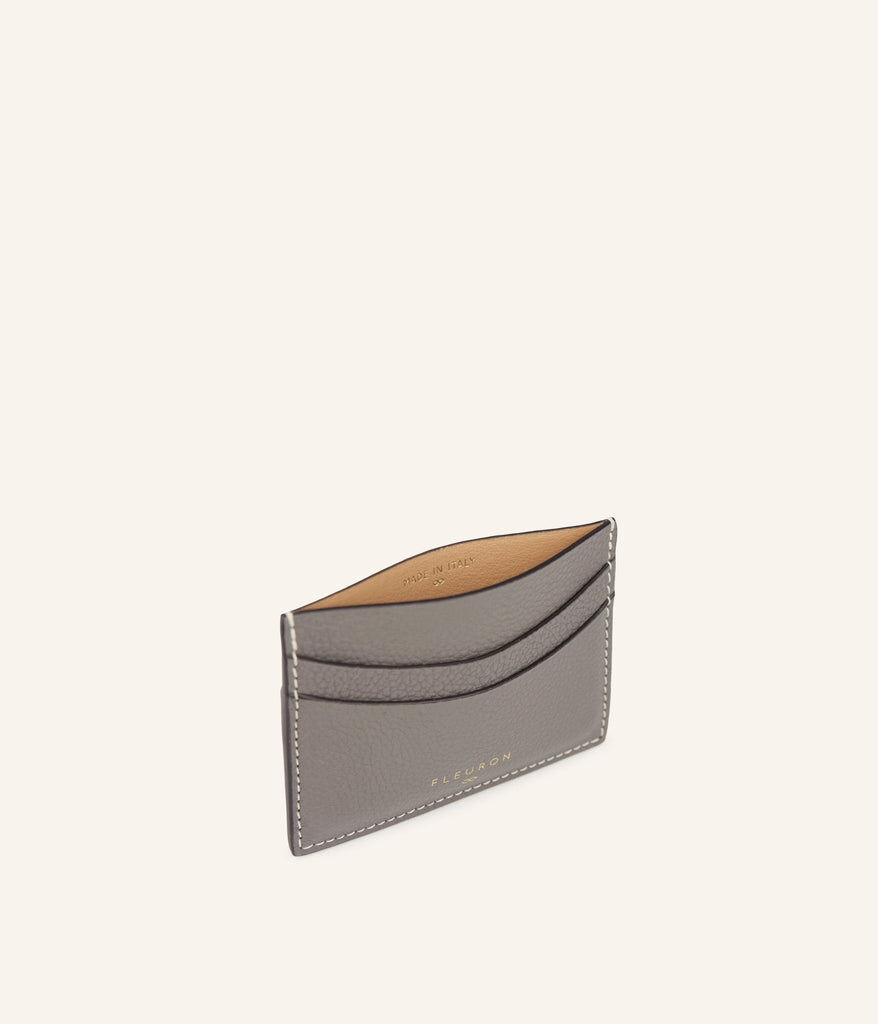1FL1018-371 [FLEURON] Noa Gris Ciment #PMM02VG5204CGR (EU)