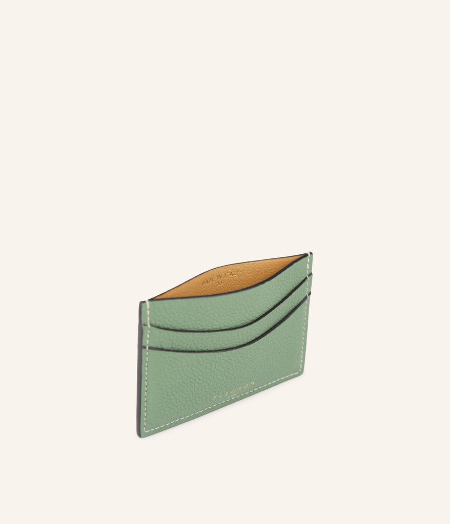 1FL1018-372 [FLEURON] Noa Vert Amande #PMM02VG6323AGR (EU)